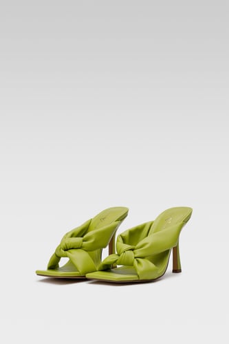 DeeZee LS5685-05 Zelena