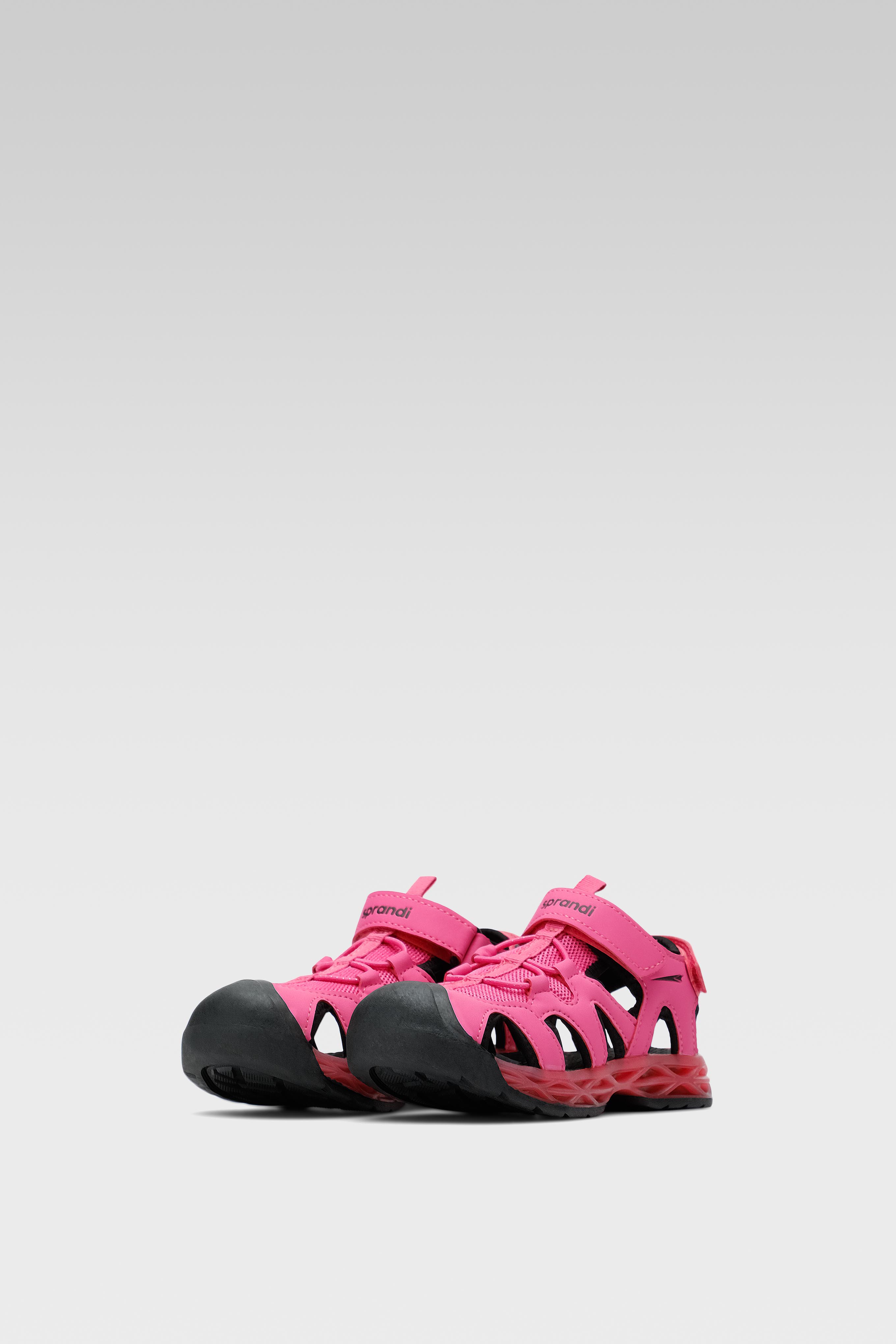 Sandale ROZE