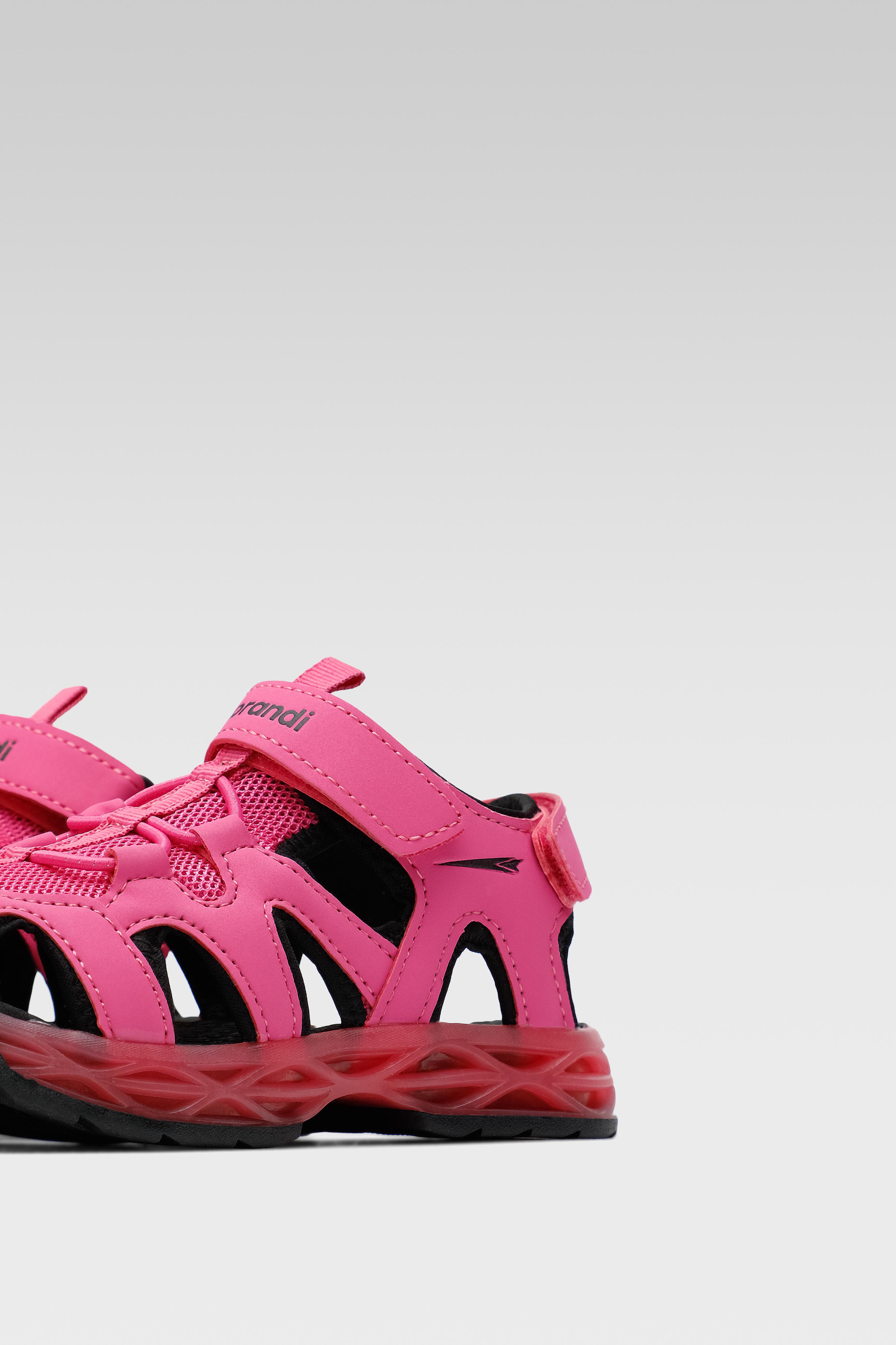 Sandale ROZE