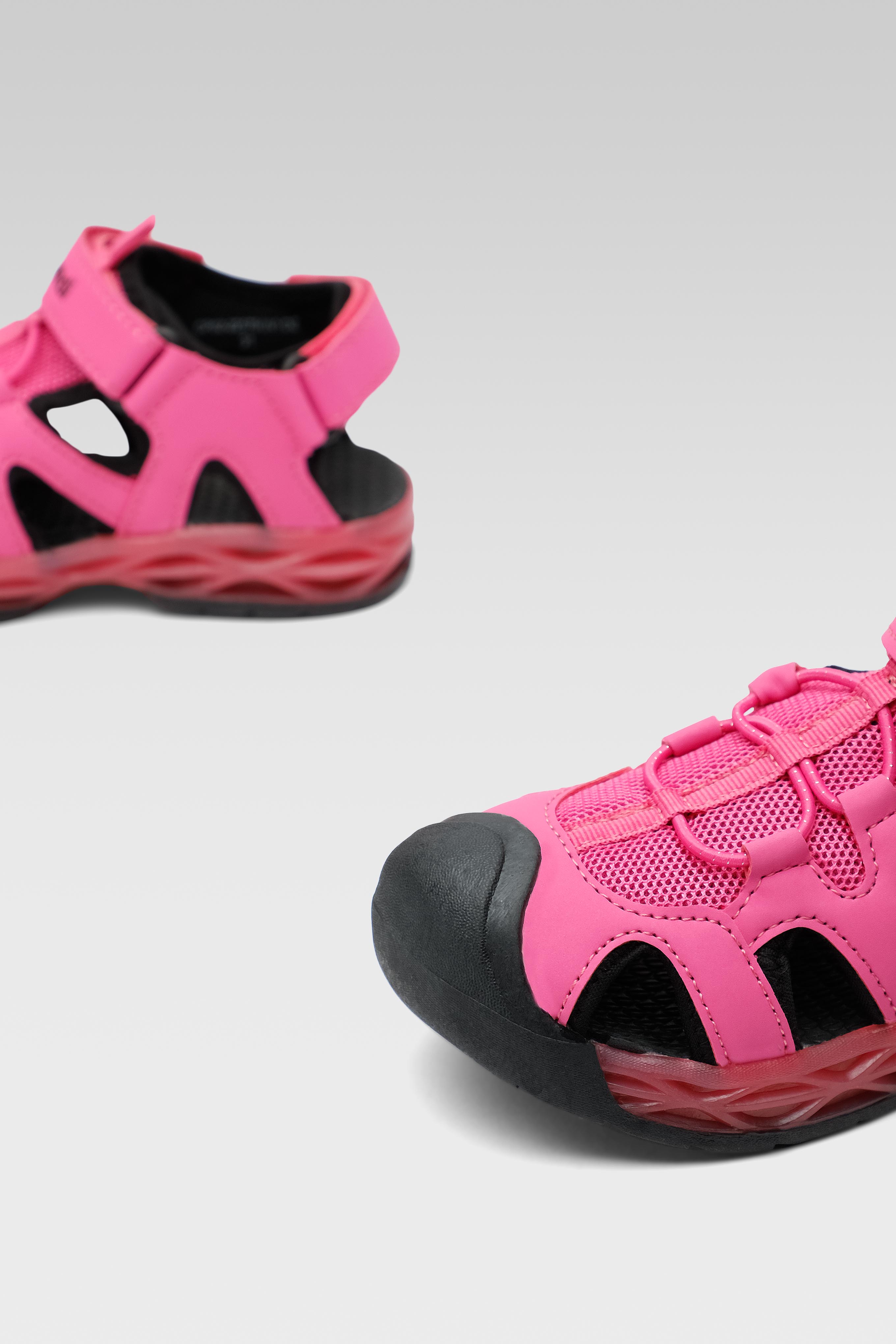 Sandale ROZE