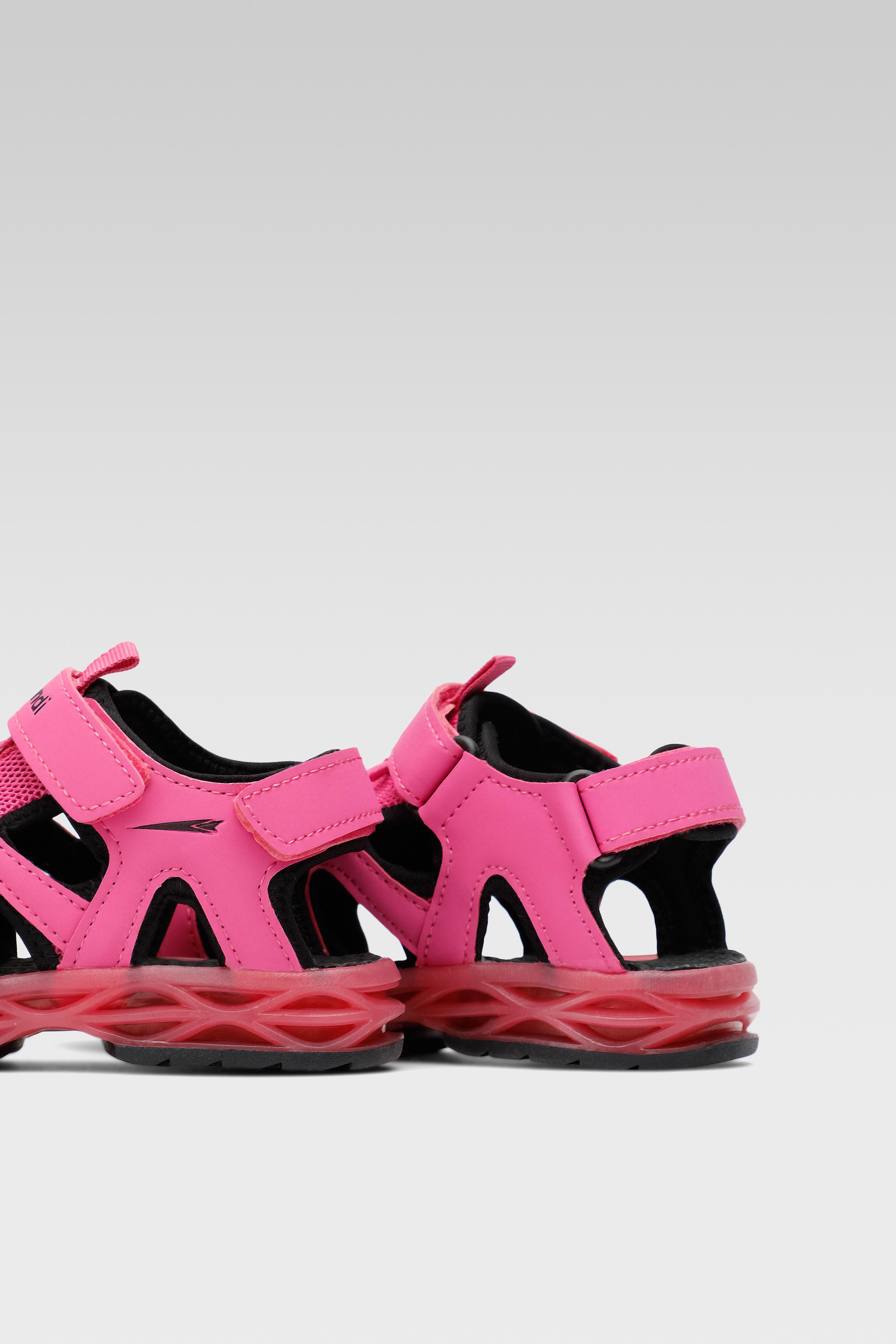 Sandale ROZE