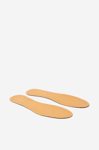 Ulošci za obuću Gino Rossi WKŁADKA SMOOTH COMFORT NR 41-42AZ Bež