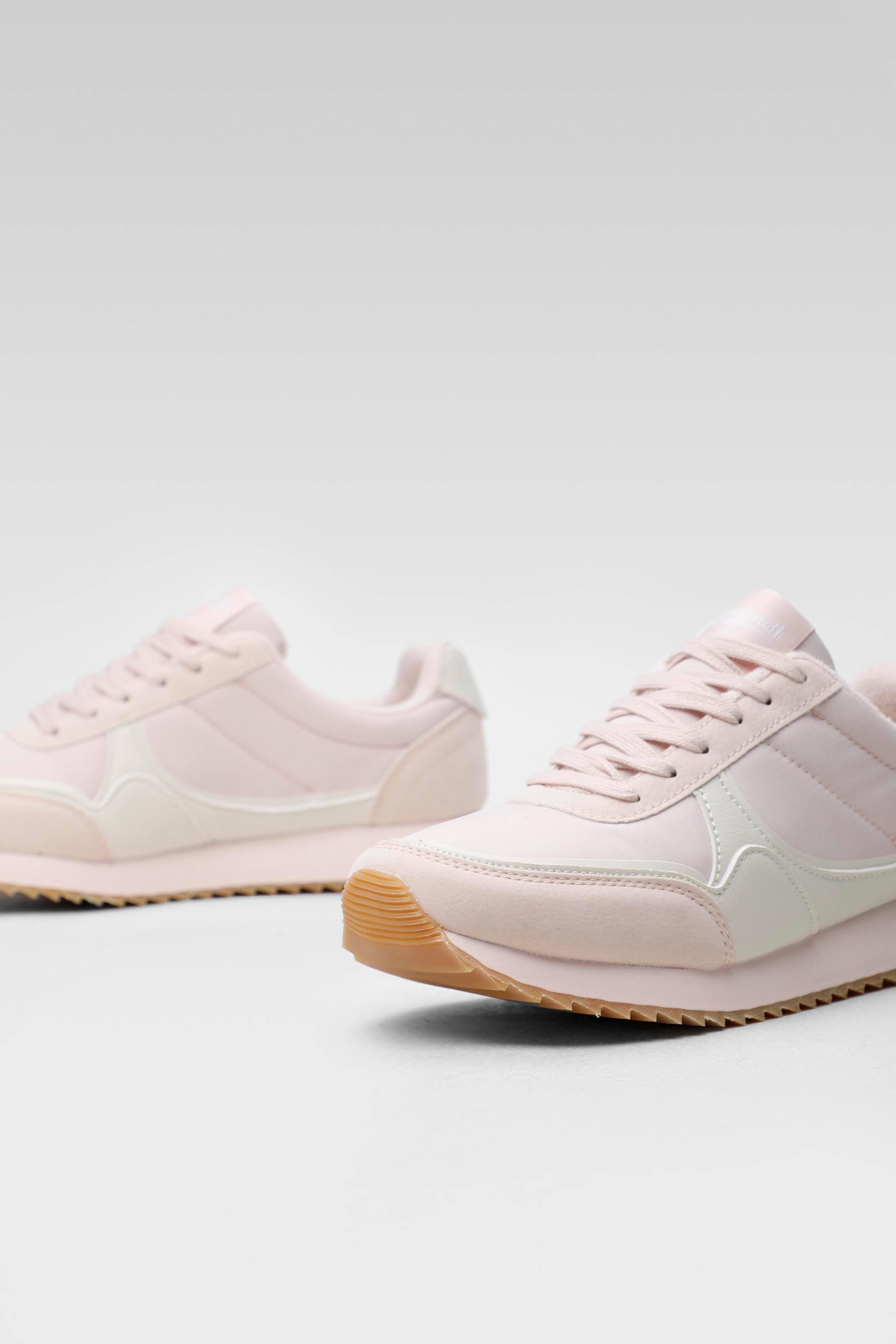 Sportska obuća ROZE