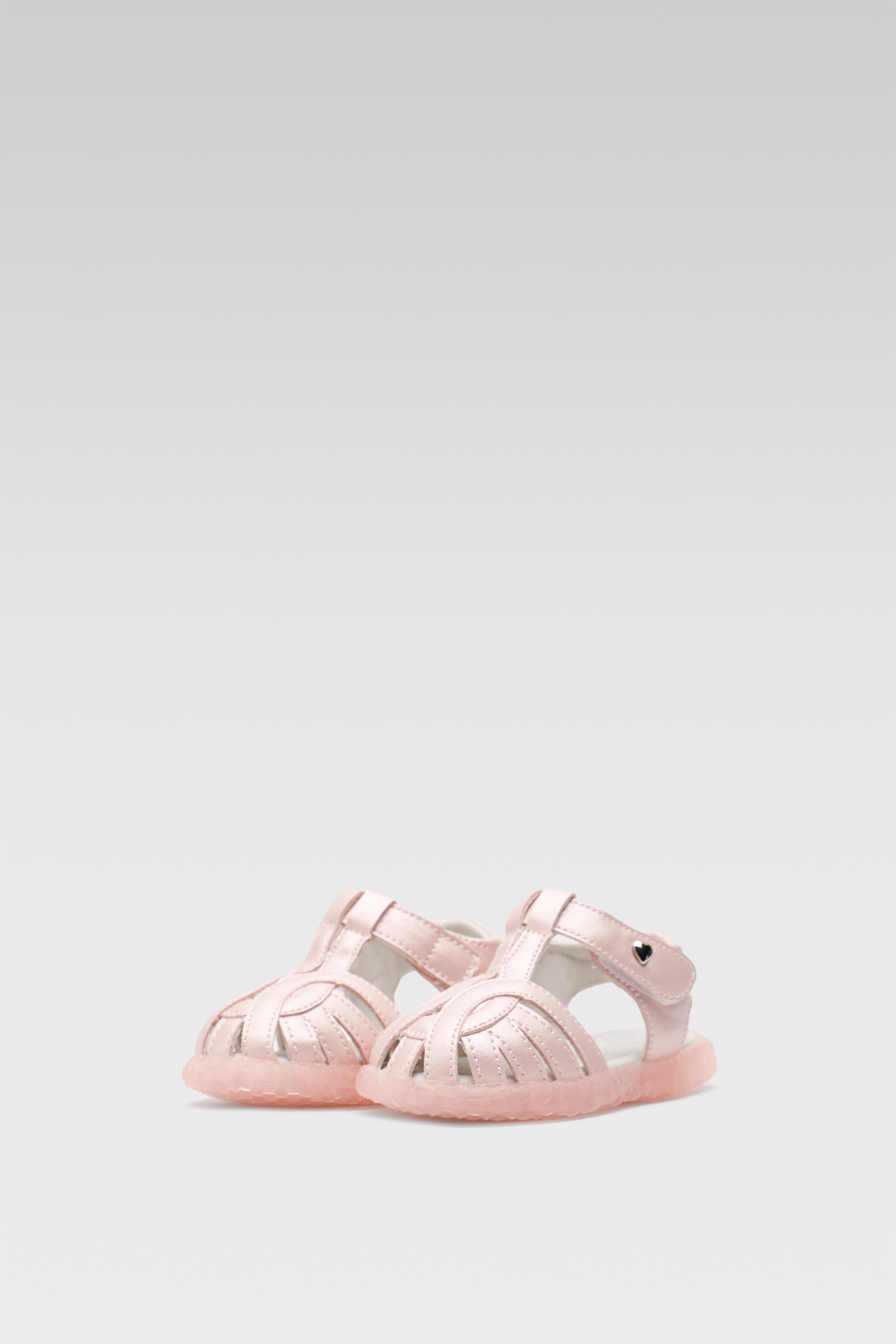Sandale ROZE