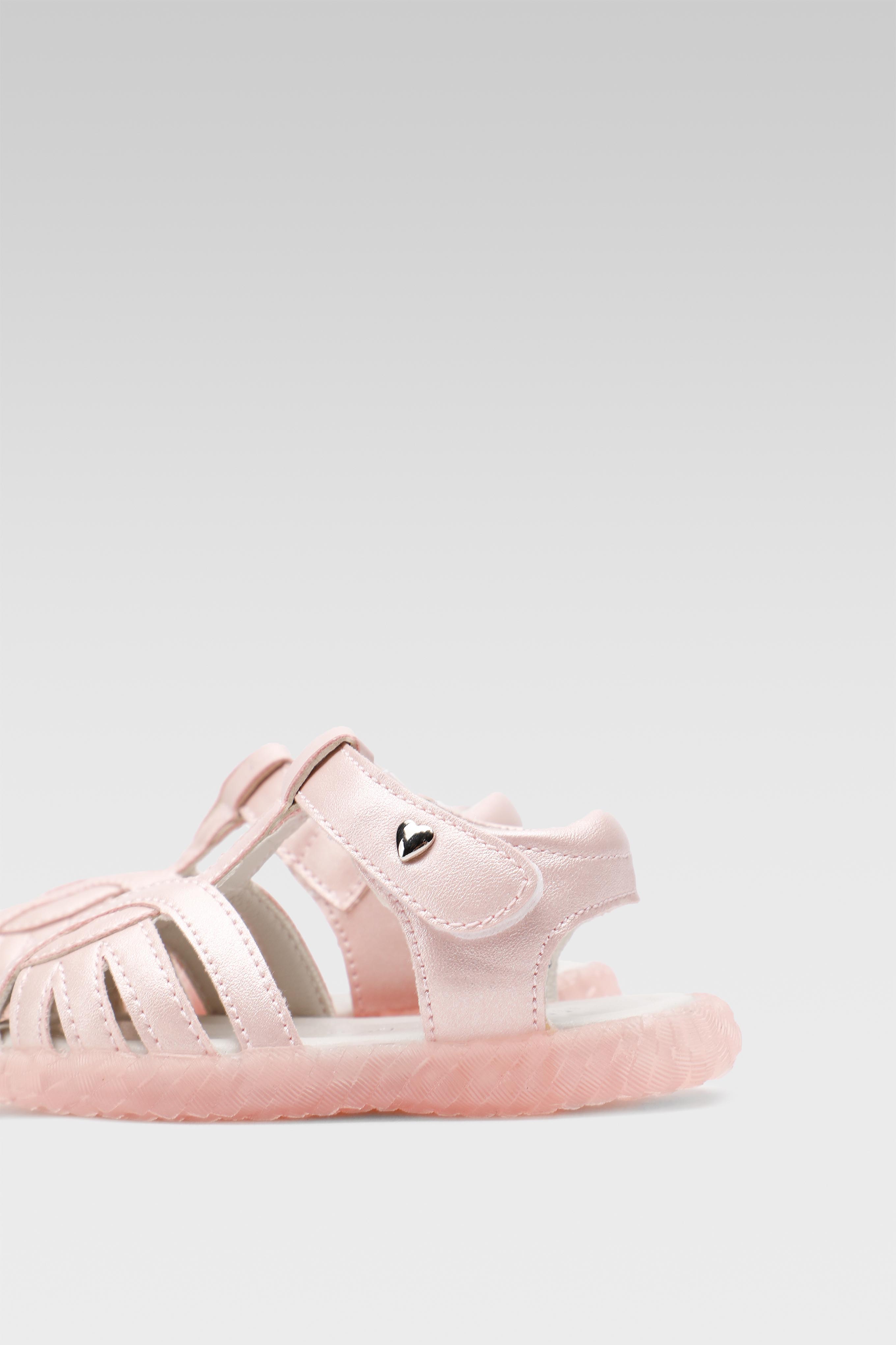 Sandale ROZE