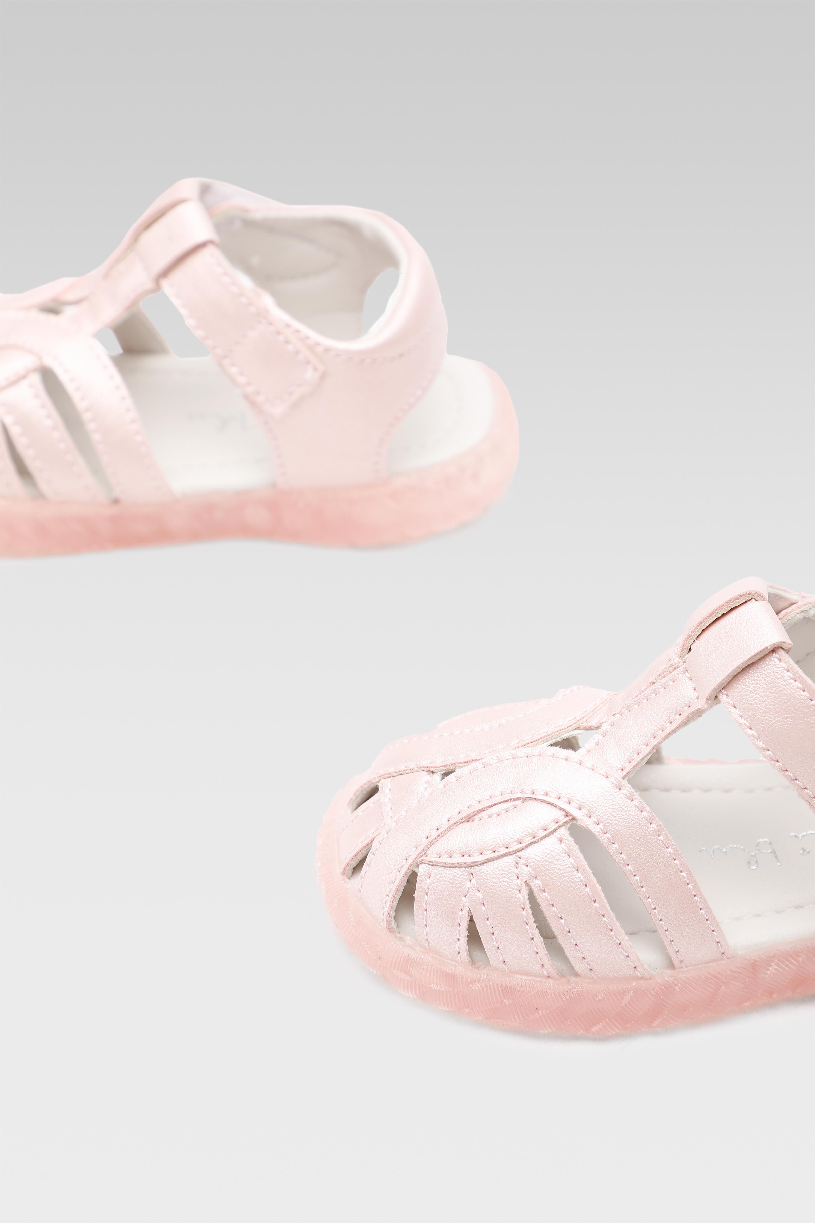 Sandale ROZE
