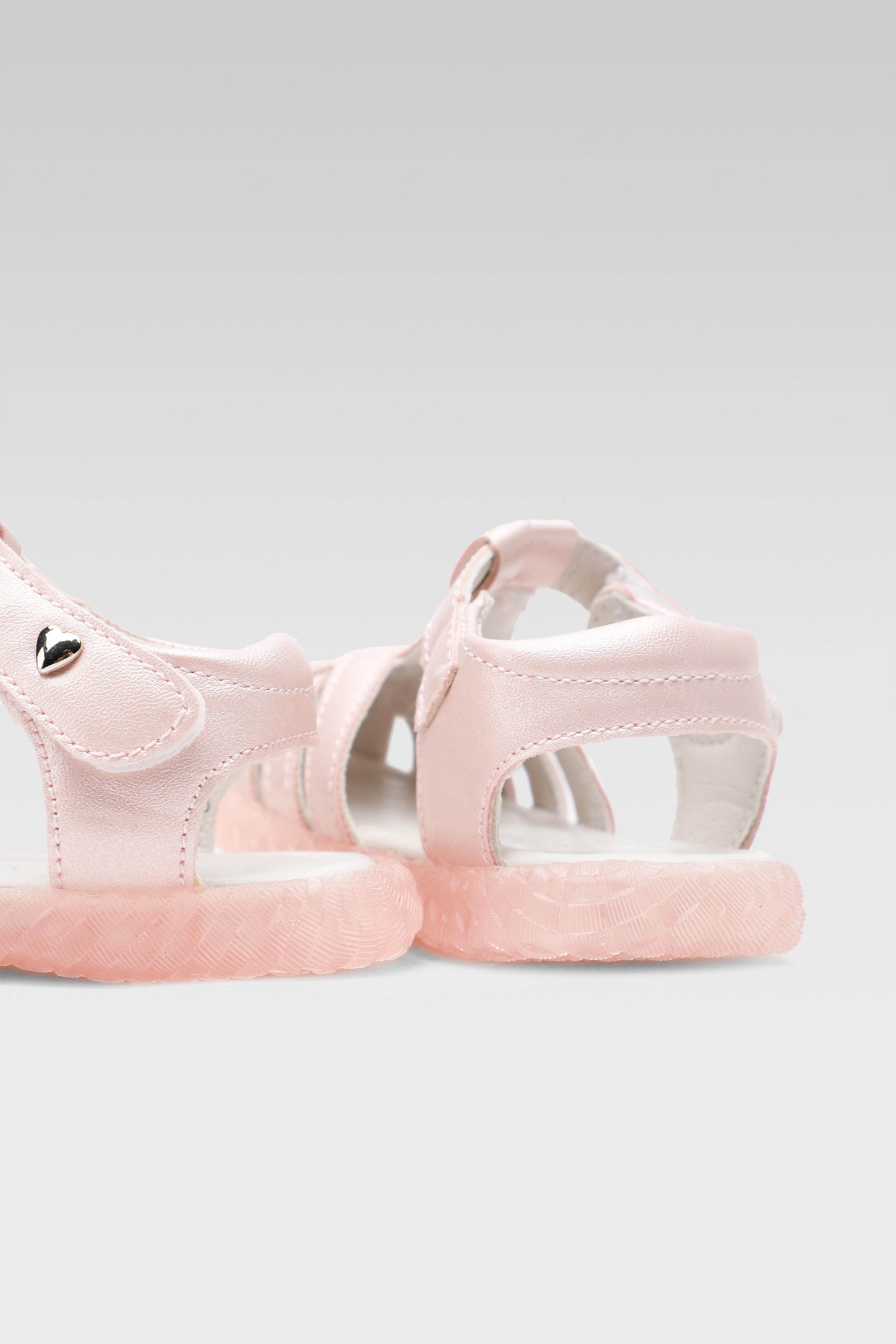 Sandale ROZE