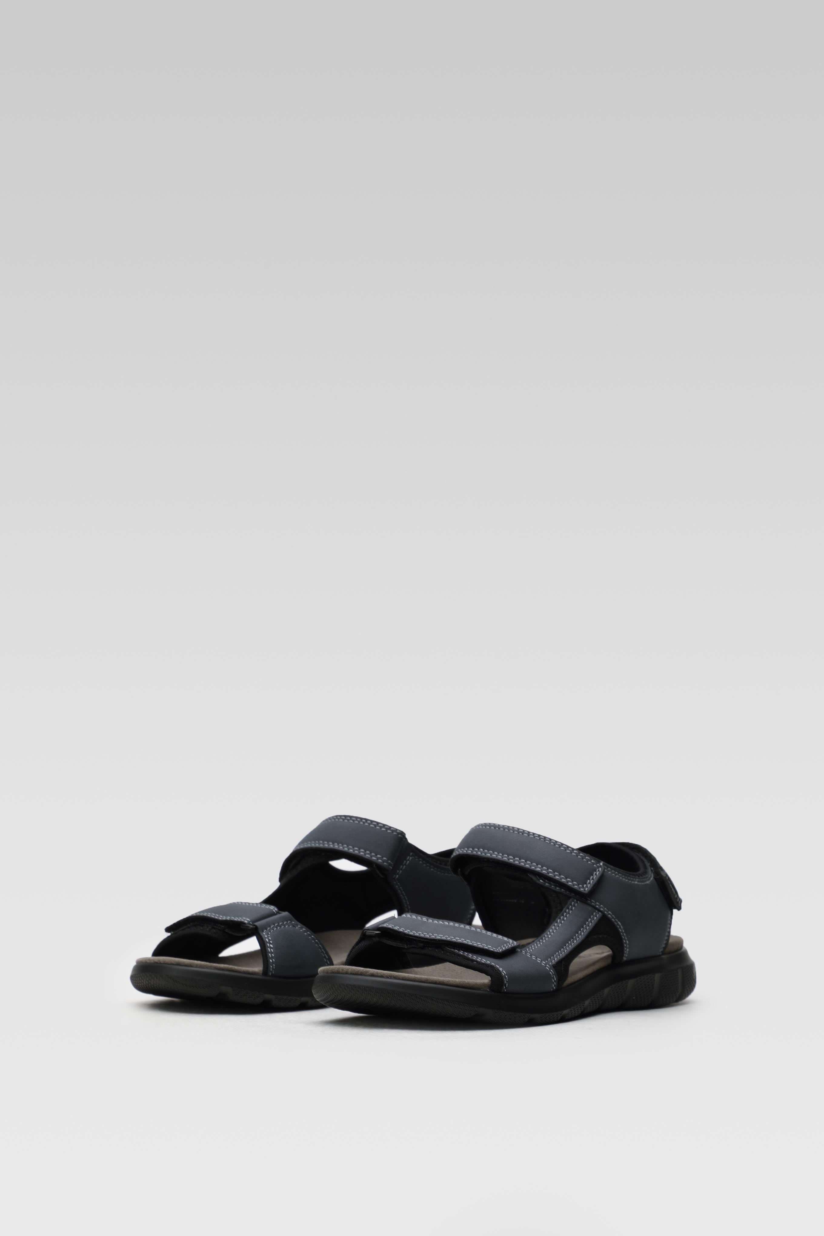 Sandale KOBALT PLAVA