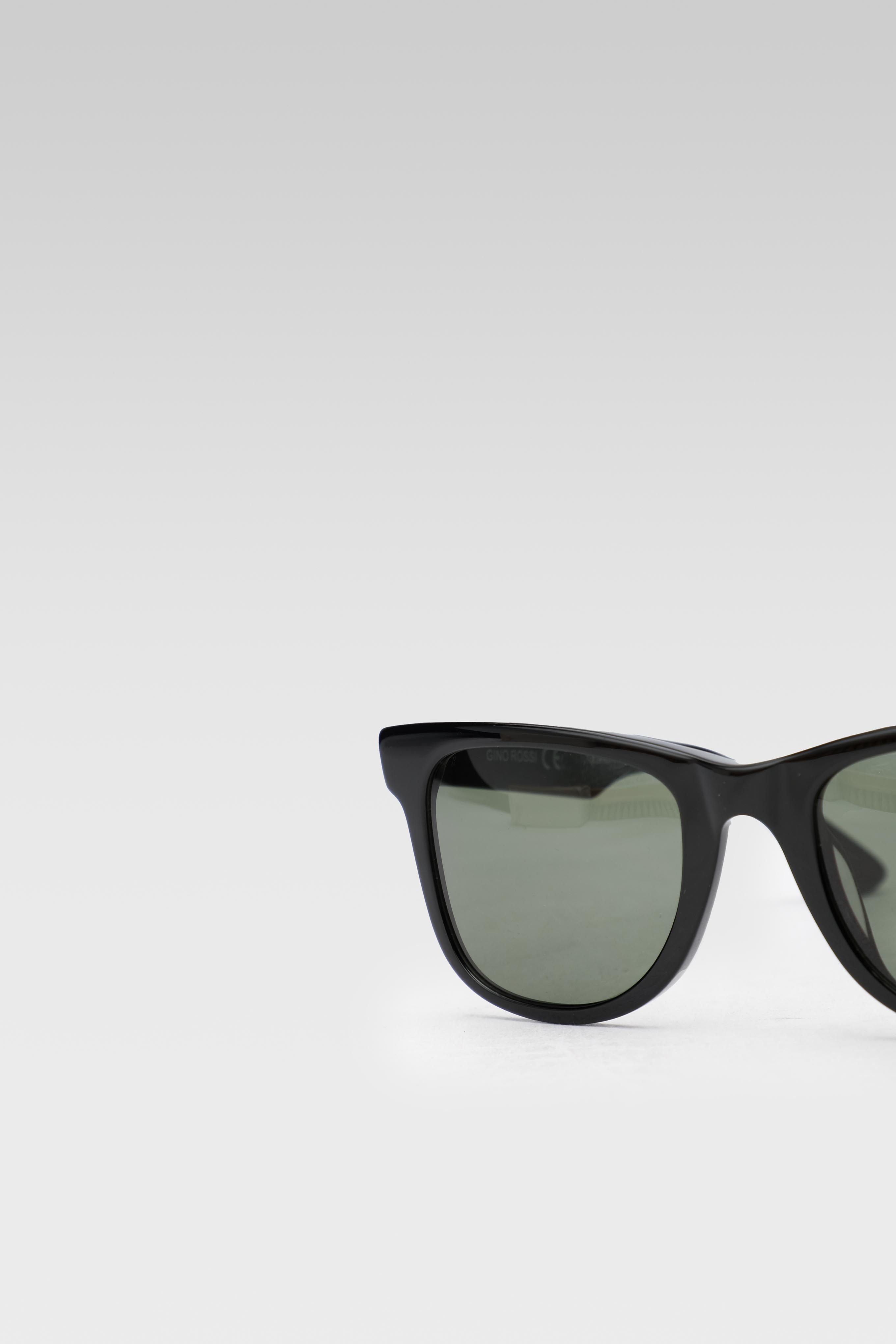 Pánské brýle ČERNÁ