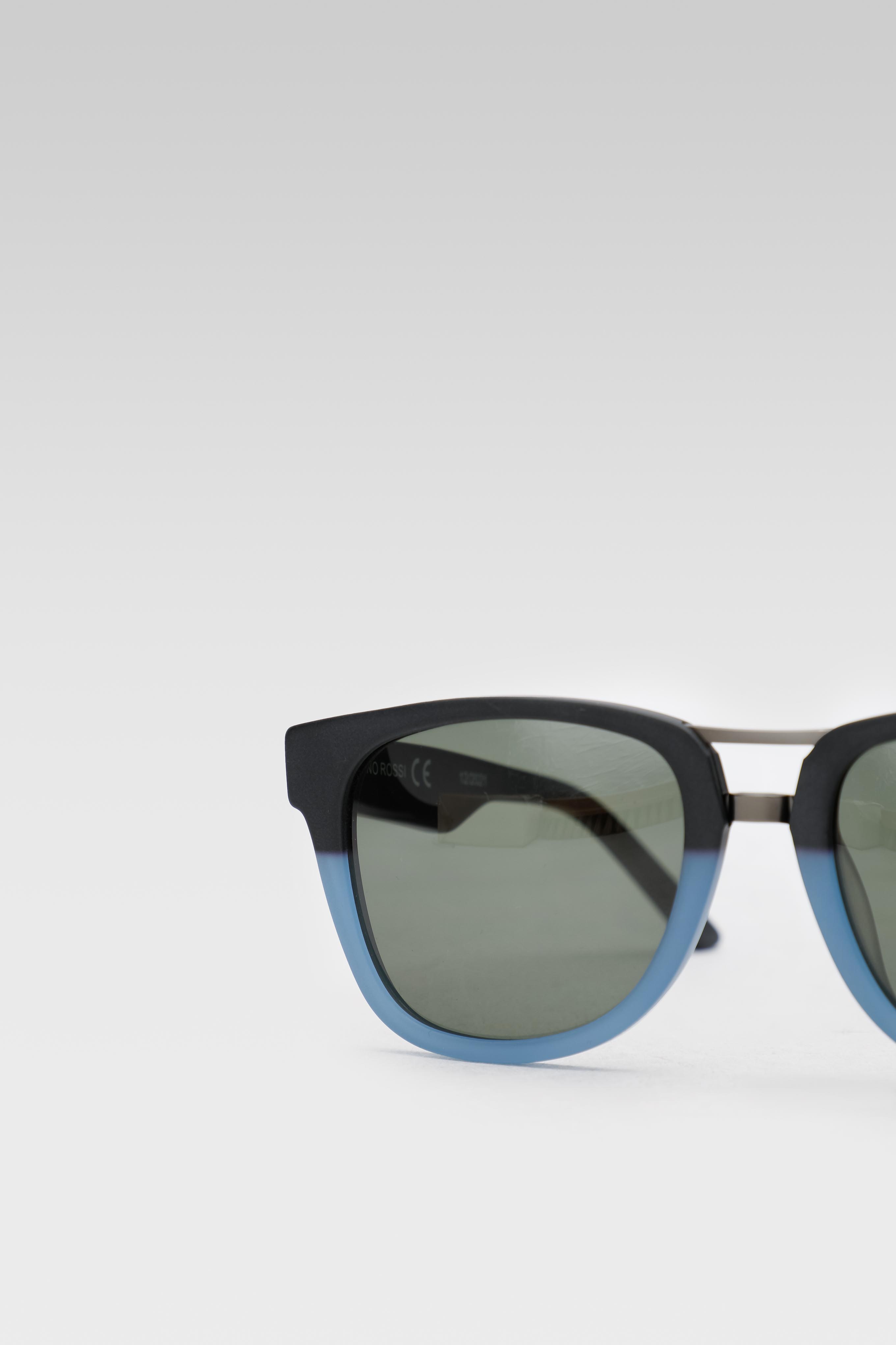 Pánské brýle ČERNÁ