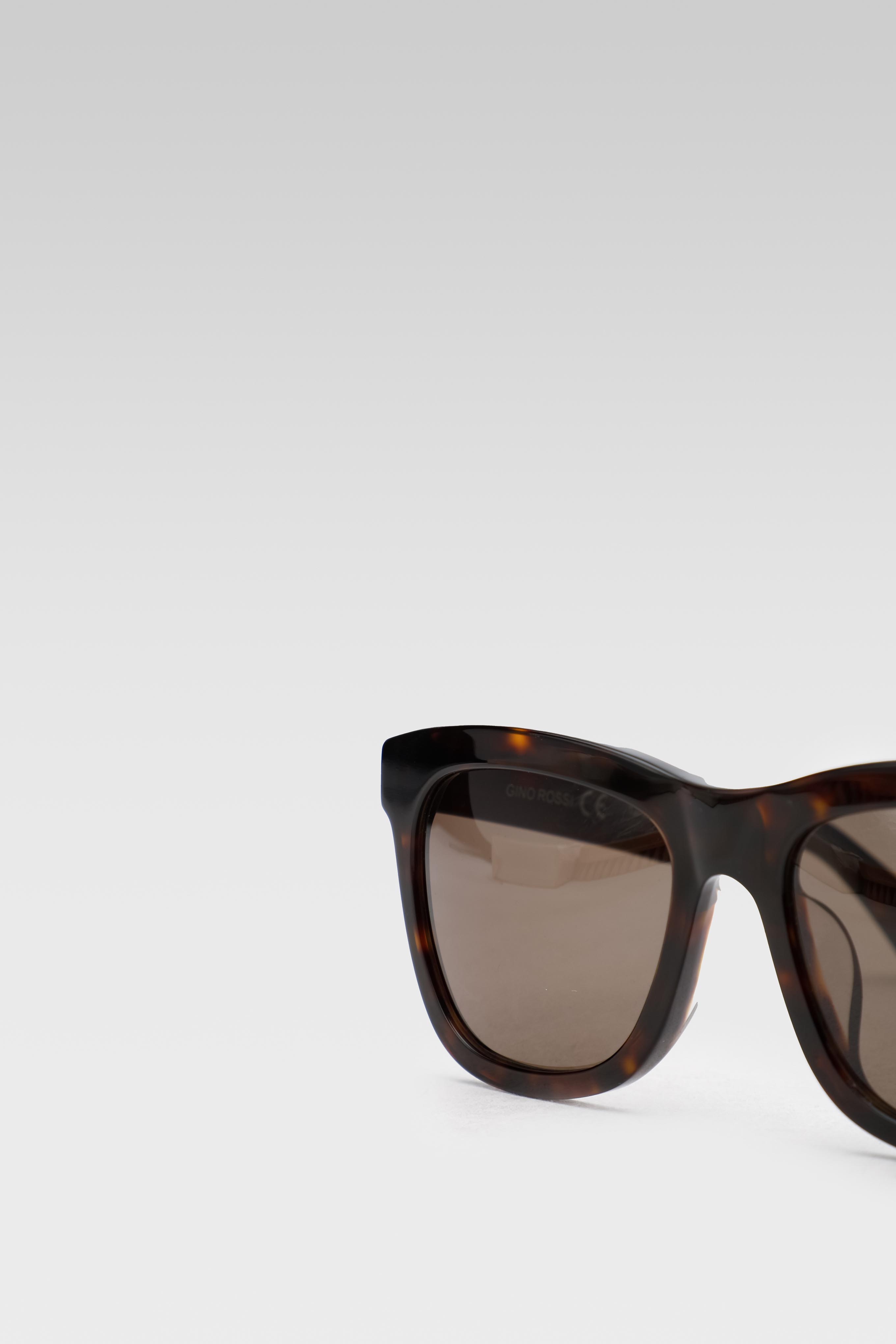 Pánské brýle ČERNÁ