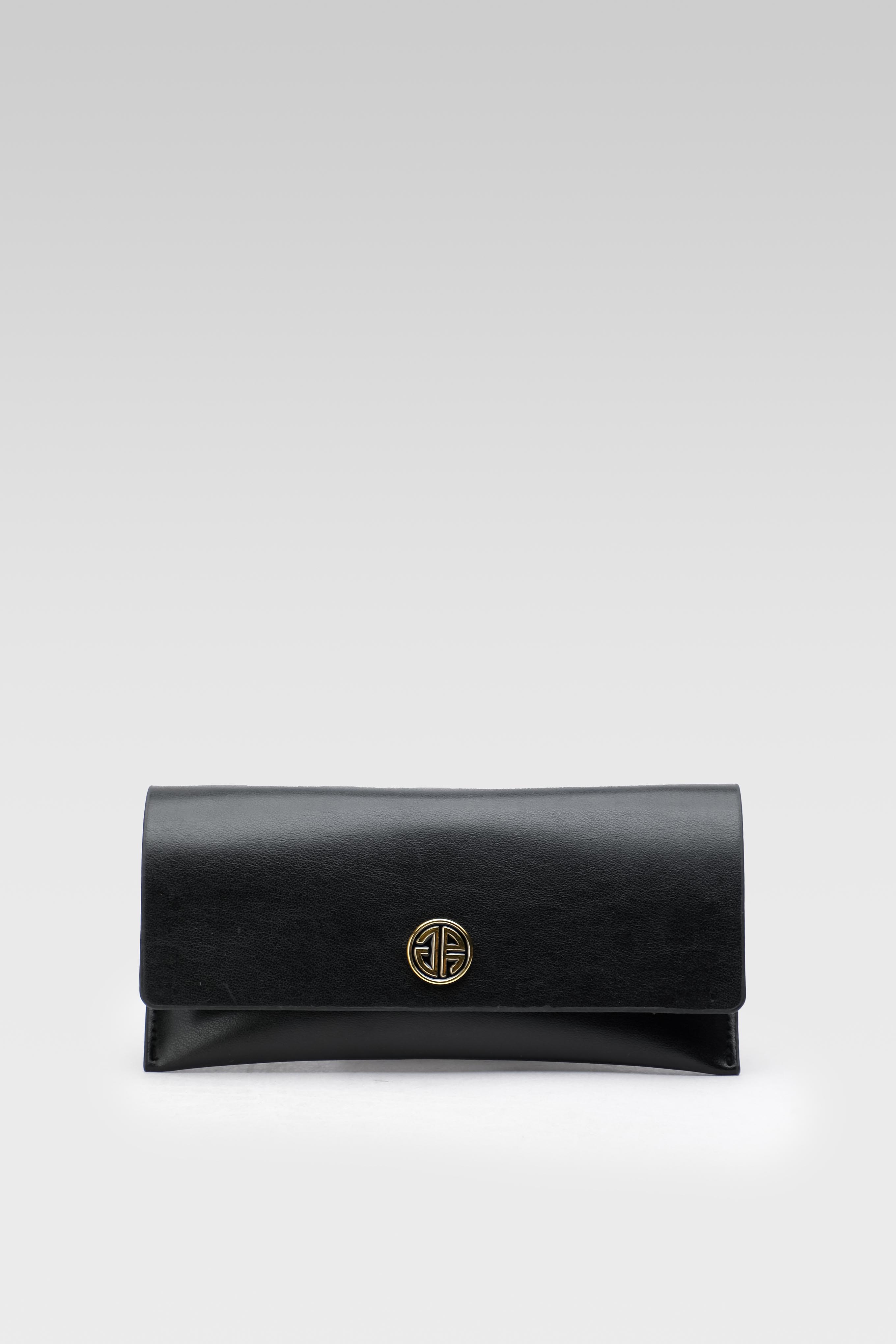 Dámské brýle ČERNÁ