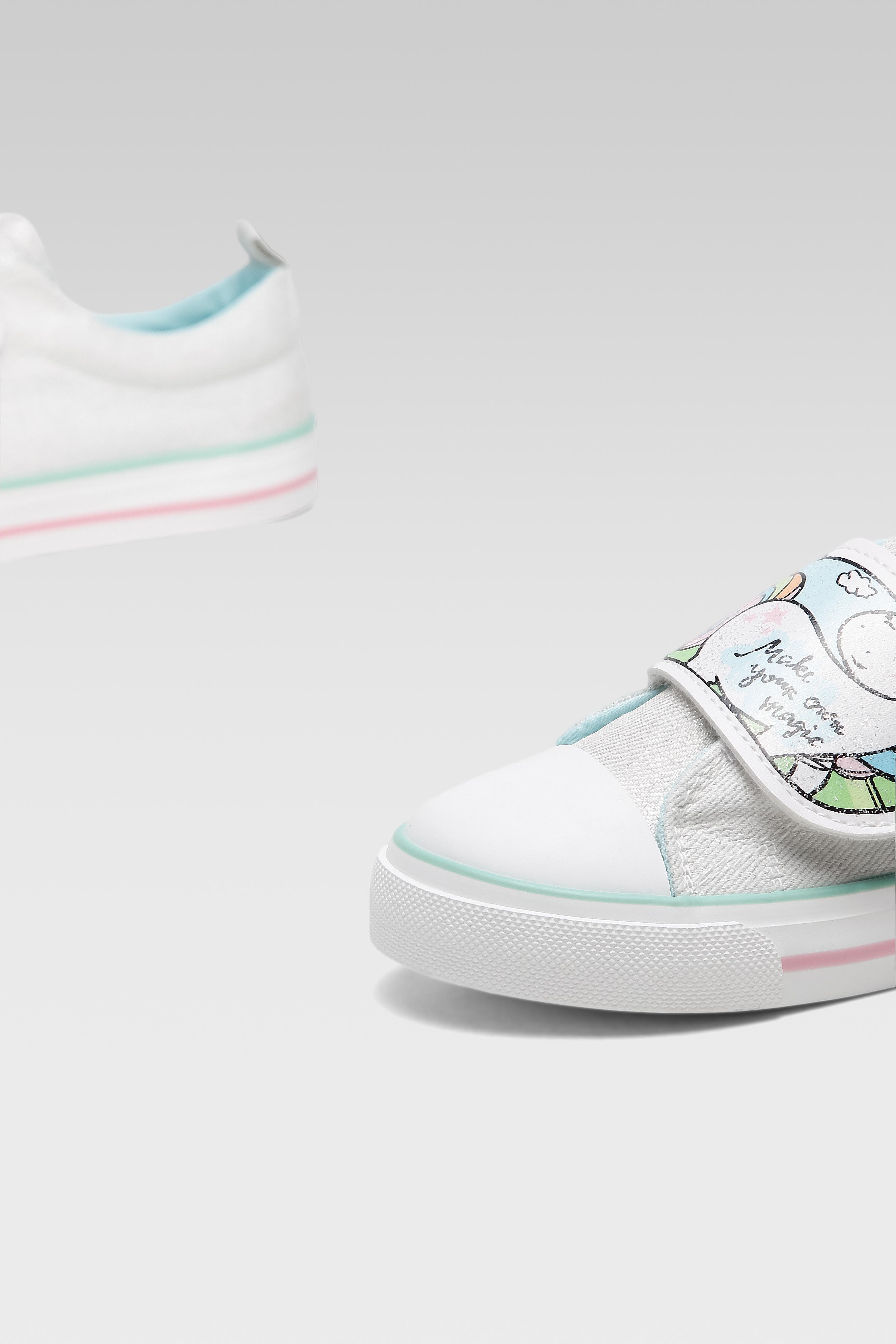 Plátenky Strieborná