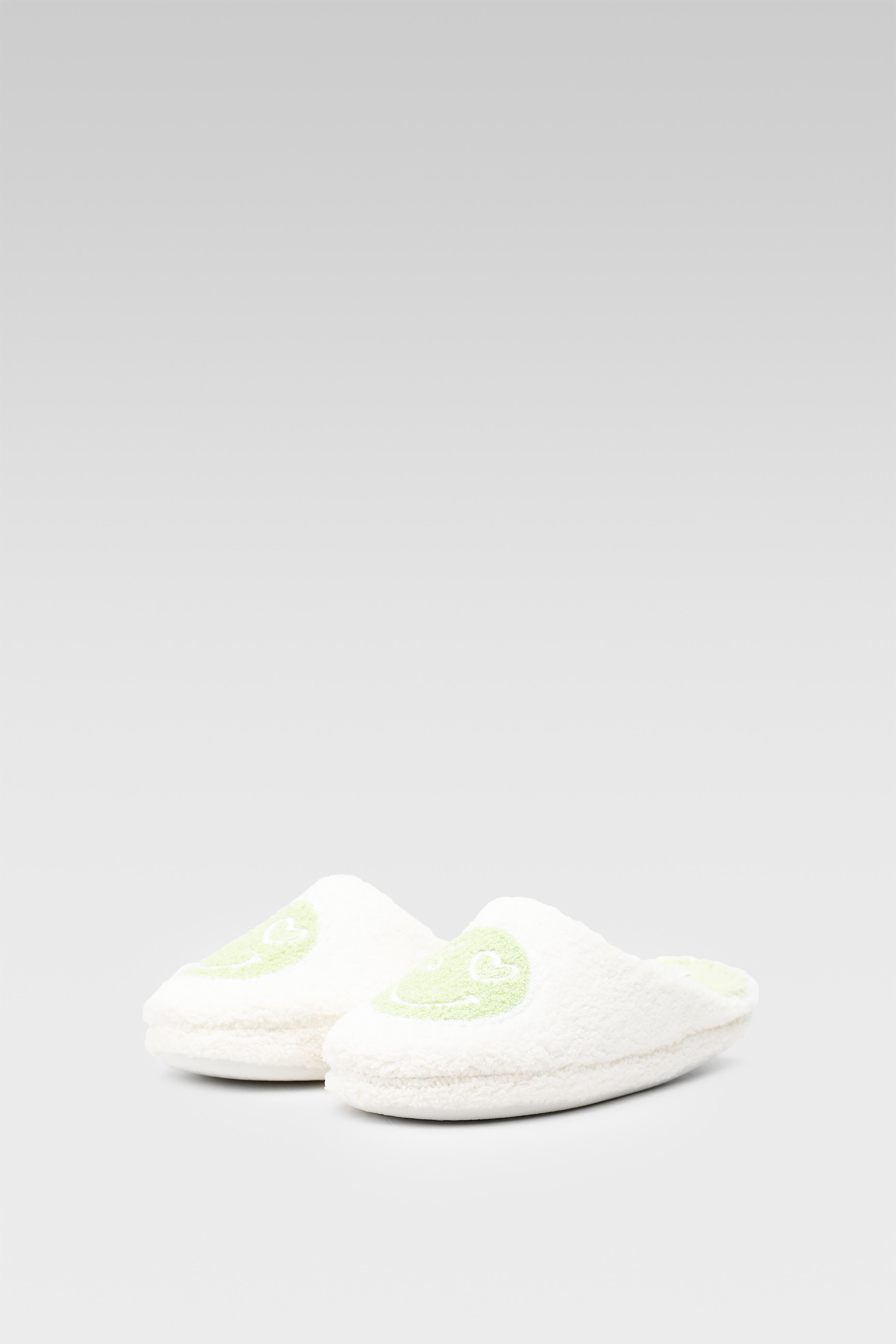 Чехли ЗЕЛЕН