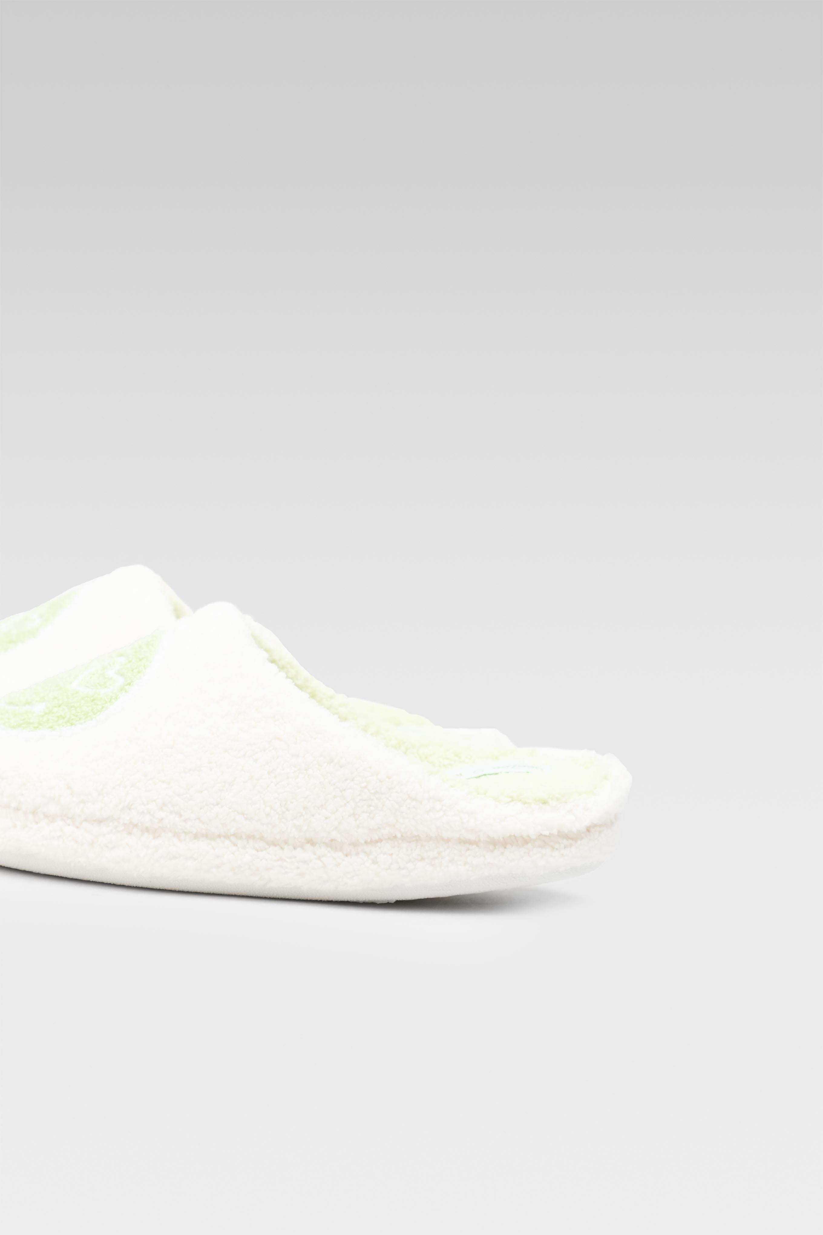 Чехли ЗЕЛЕН