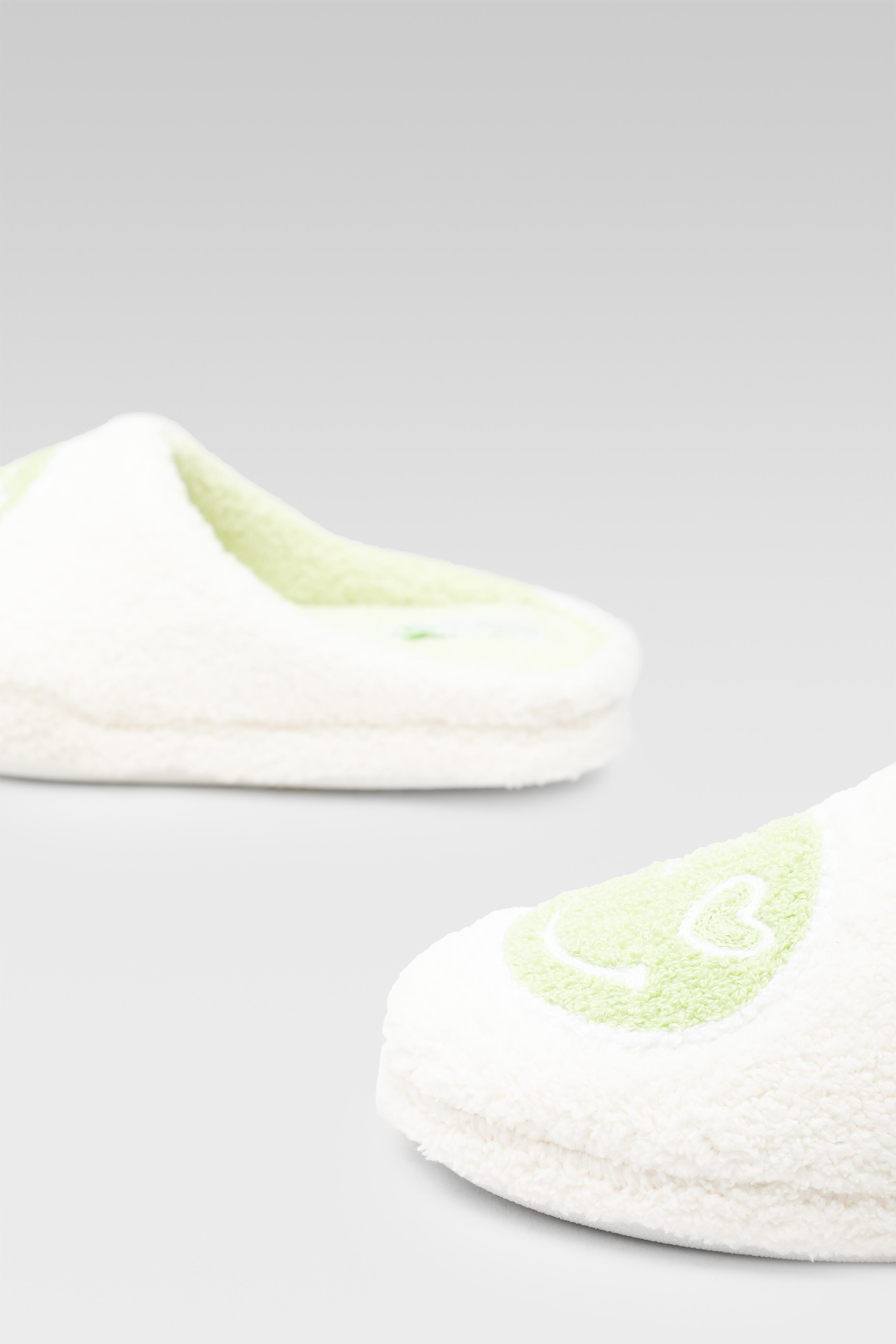 Чехли ЗЕЛЕН