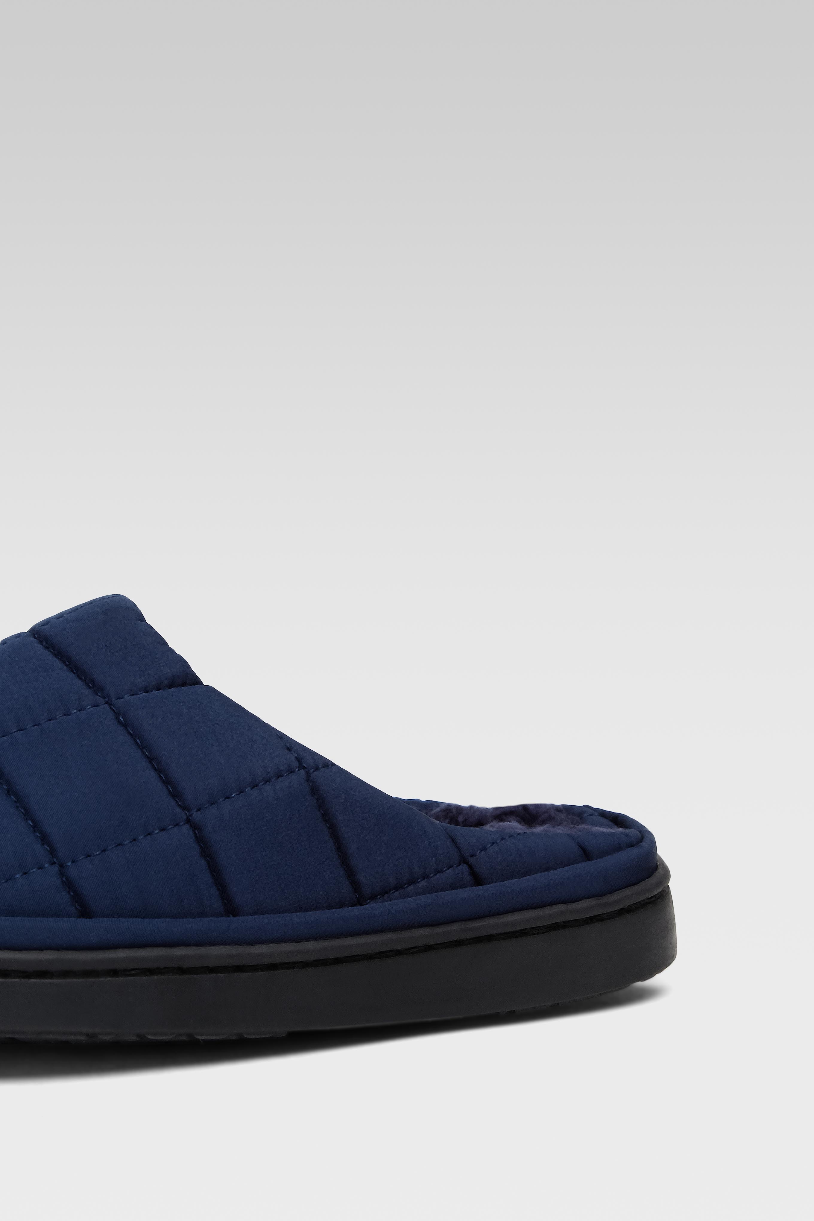 Copati Mornarsko modra