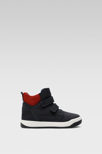 Lasocki Kids CI12-SPRITE-01 Mornarsko modra