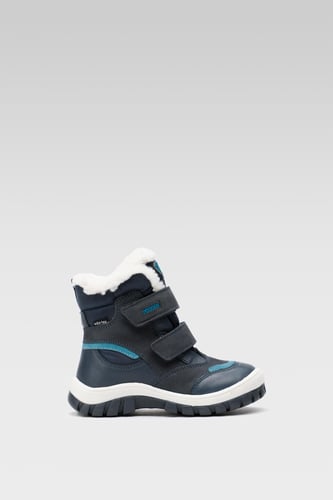Lasocki Kids CI12-1797-24A Mornarsko modra