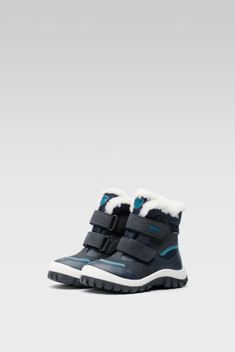 Lasocki Kids CI12-1797-24A Mornarsko modra