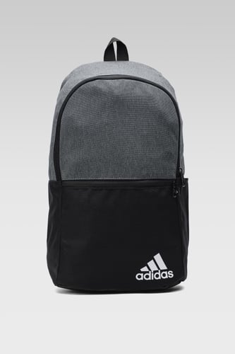 Nahrbtnik adidas DAILY BP II  GE1206 Siva