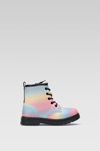 Nelli Blu CM220107-8 Mix