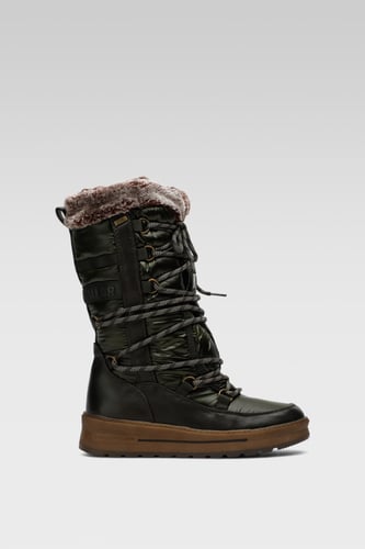 Tom Tailor 4291206 Kaki