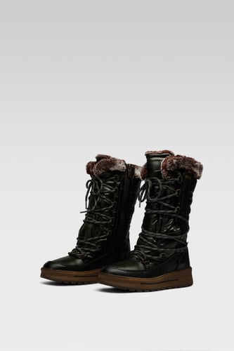 Tom Tailor 4291206 Kaki