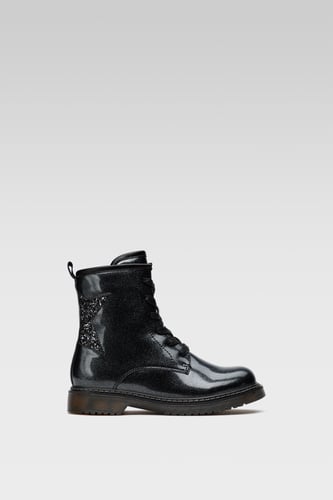 Nelli Blu CS102607-16 SIVA