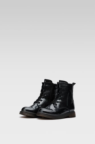 Nelli Blu CS102607-16 SIVA