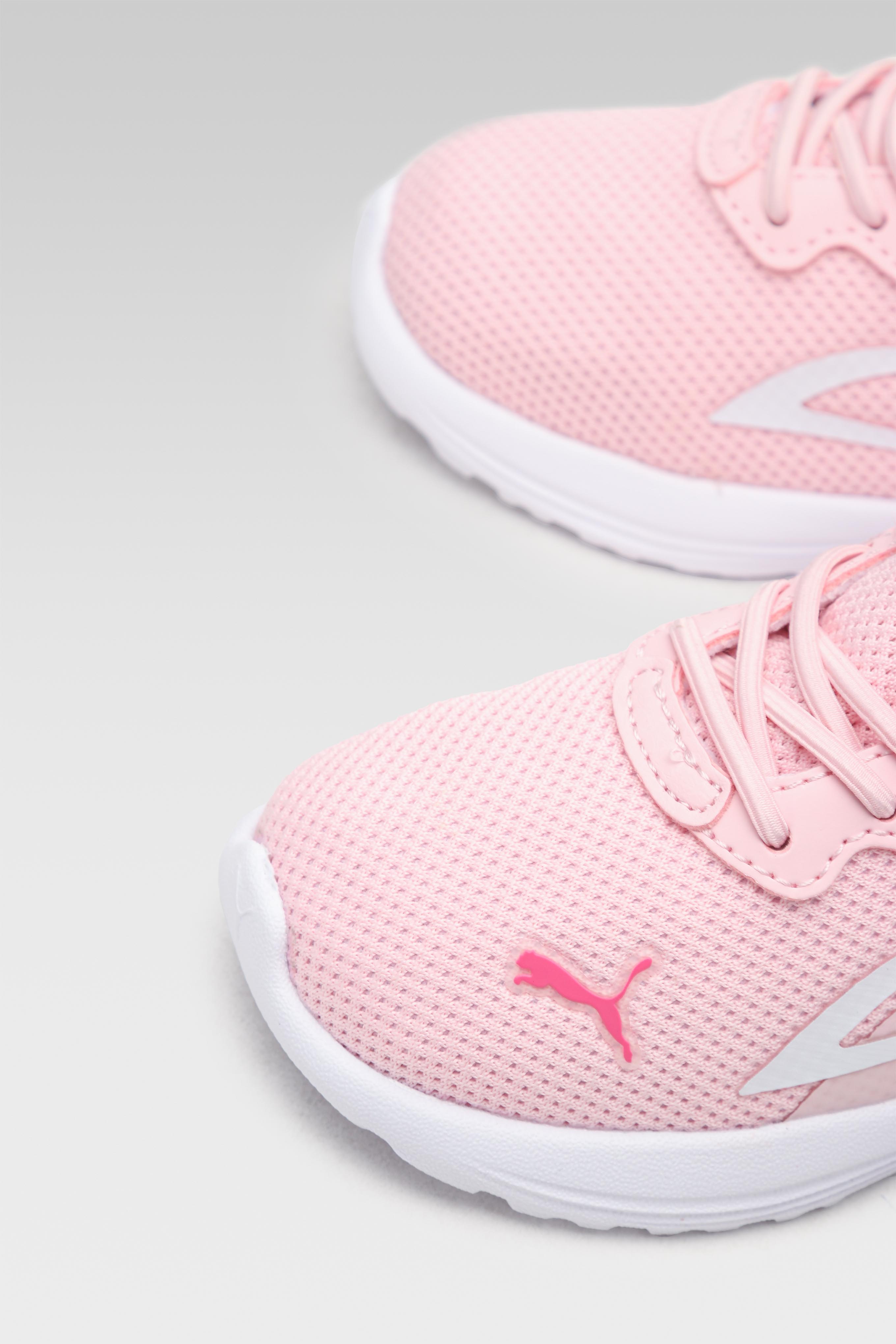 Športna obutev Roza