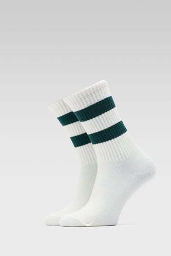 Čarape Sprandi 0KB-002-AW22 (4-PACK) Plava