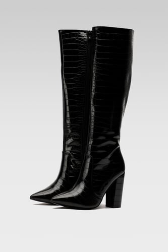 DeeZee HXXS220146 NEGRU
