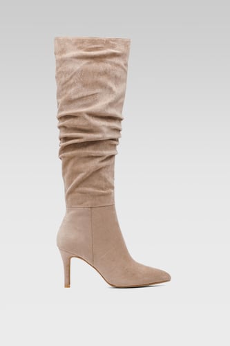 DeeZee H030301-01 BEJ