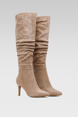 DeeZee H030301-01 BEJ