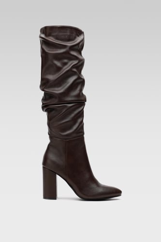DeeZee H190102-01 MARO