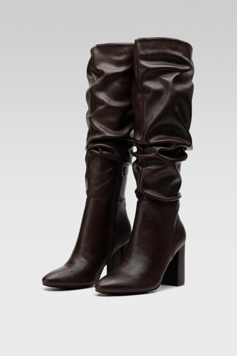 DeeZee H190102-01 MARO