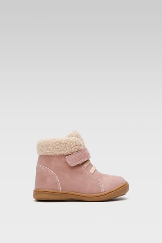 Nelli Blu CM211112-69 Roza
