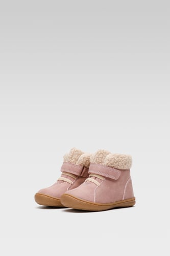 Nelli Blu CM211112-69 Roza
