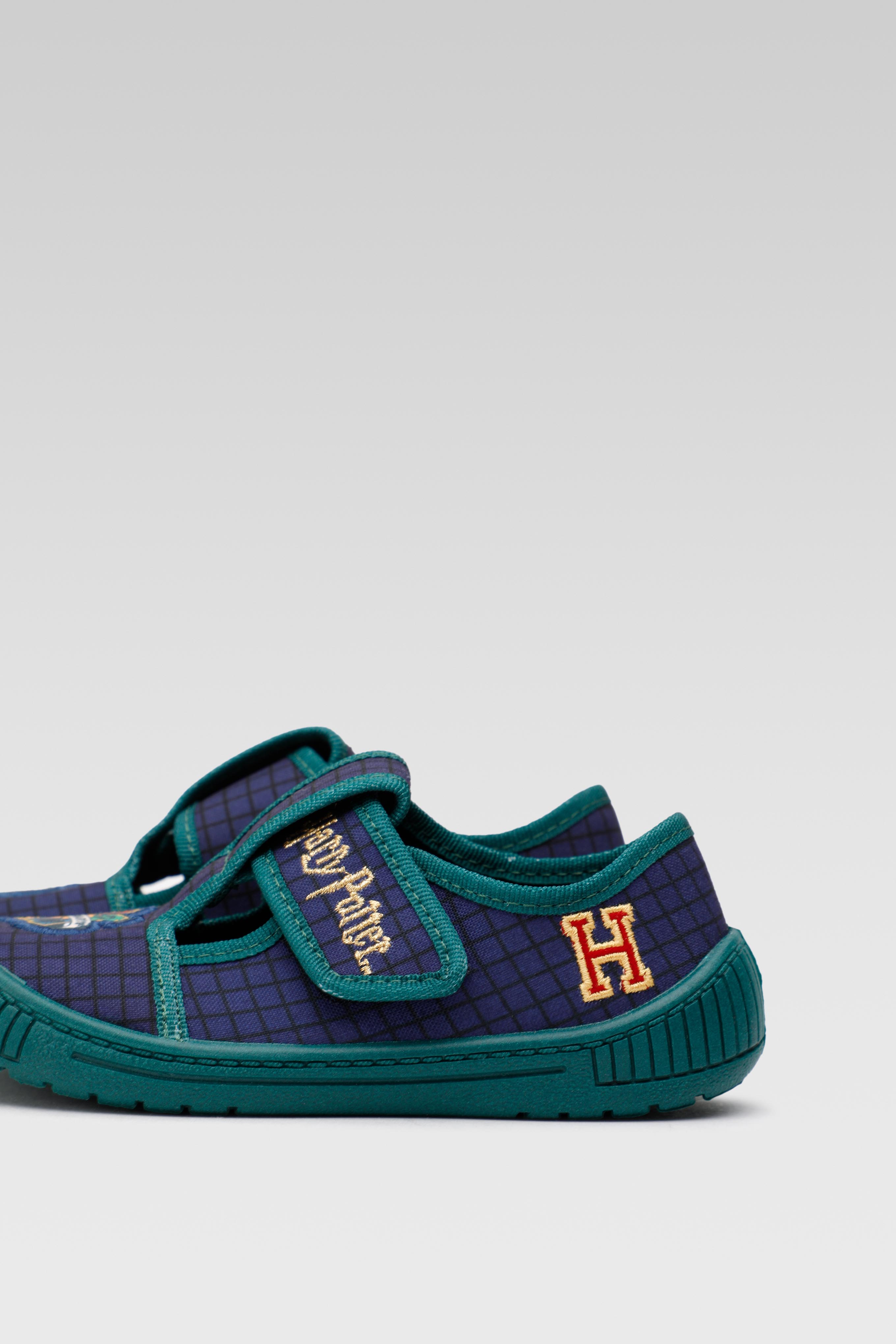 Copati Mornarsko modra