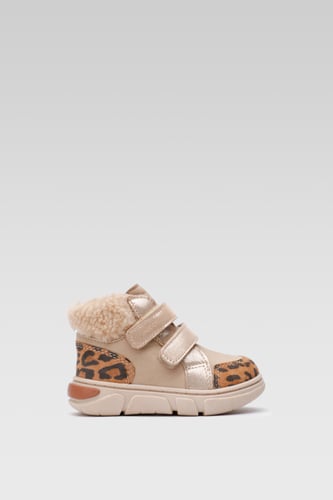 Lasocki Kids CI12-3116-04 Bež