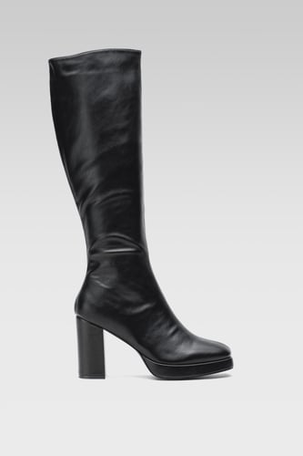 DeeZee H040301-01 Črna
