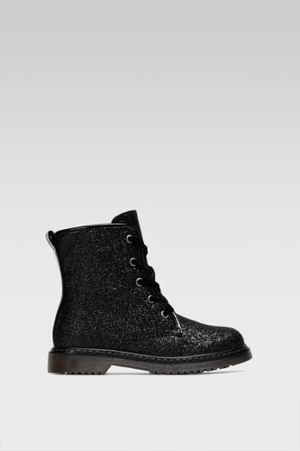 Nelli Blu CS102607-24 Črna