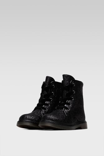 Nelli Blu CS102607-24 Črna