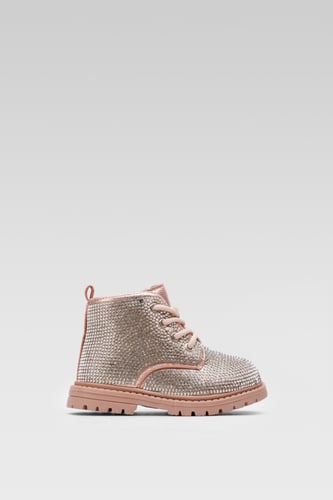 Nelli Blu CM211112-37 Roza