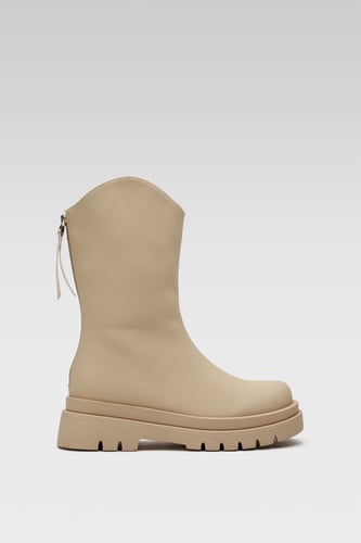 DeeZee WS2601-01 BÉZS