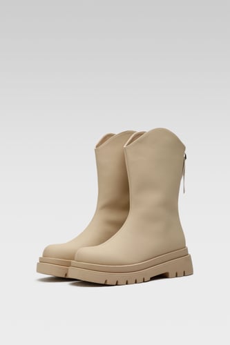 DeeZee WS2601-01 BÉZS