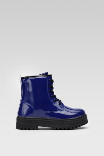 Nelli Blu CM211208-24 PLAVO