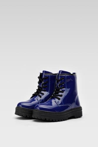 Nelli Blu CM211208-24 PLAVO