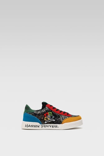 Patike Harry Potter CS5856-02(IV)HP Miks